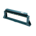 Dodge® 013520 DOD013520