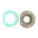 CR Seals&reg; 20380 SKF20380