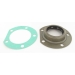 CR Seals&reg; 20380 SKF20380