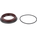 CR Seals&reg; 21070 SKF21070