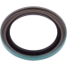 SKF&reg; 21101 SKF21101