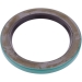 SKF&reg; 21101 SKF21101