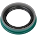 CR Seals&reg; 21110 SKF21110