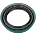 CR Seals&reg; 21110 SKF21110