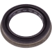 CR Seals&reg; 21239 SKF21239