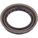 CR Seals&reg; 21239 SKF21239