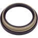 CR Seals&reg; 21247 SKF21247