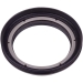 CR Seals&reg; 21247 SKF21247