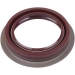 CR Seals&reg; 21285 SKF21285