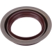 CR Seals&reg; 21285 SKF21285