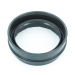 CR Seals&reg; 21291 SKF21291