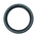 CR Seals&reg; 21291 SKF21291