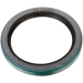 SKF&reg; 22328 SKF22328