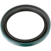 SKF&reg; 22328 SKF22328