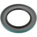 SKF&reg; 28841 SKF28841