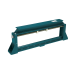 Dodge® 013520 DOD013520