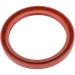 CR Seals&reg; 31492 SKF31492