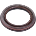 CR Seals&reg; 34928 SKF34928