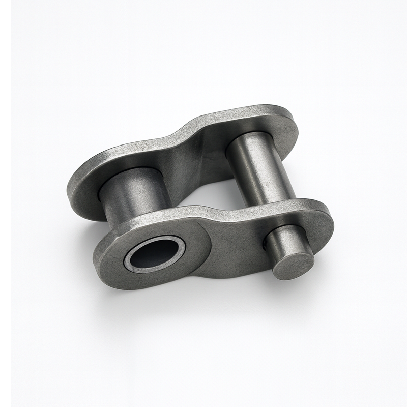 Tsubaki&reg; 35OL UST35OS
