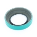 SKF&reg; 3645 SKF3645