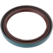CR Seals&reg; 37410 SKF37410