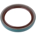 CR Seals&reg; 37410 SKF37410
