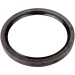CR Seals&reg; 41751 SKF41751