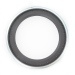 CR Seals&reg; 42624 SKF42624