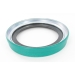 CR Seals&reg; 42624 SKF42624