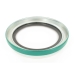 CR Seals&reg; 45160 SKF45160