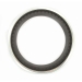CR Seals&reg; 45160 SKF45160