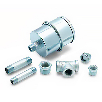 Dodge® 472300 DOD472300