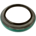 CR Seals&reg; 47660 SKF47660