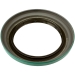 CR Seals&reg; 47660 SKF47660