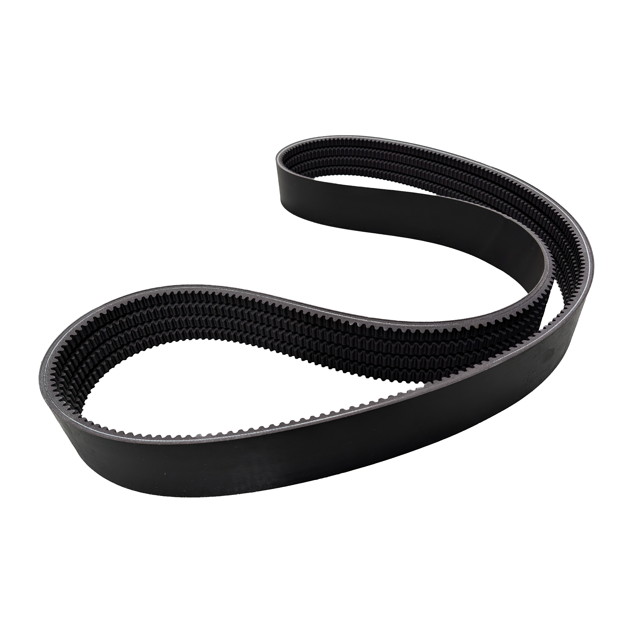 Bando 4-3VX600 BAN4-3VX600