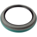 CR Seals&reg; 50167 SKF50167