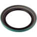 CR Seals&reg; 50167 SKF50167