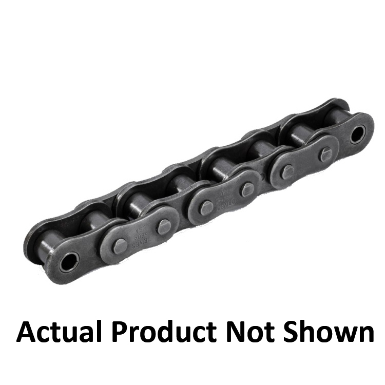 Drives&reg; 100RIV DRI100R-10