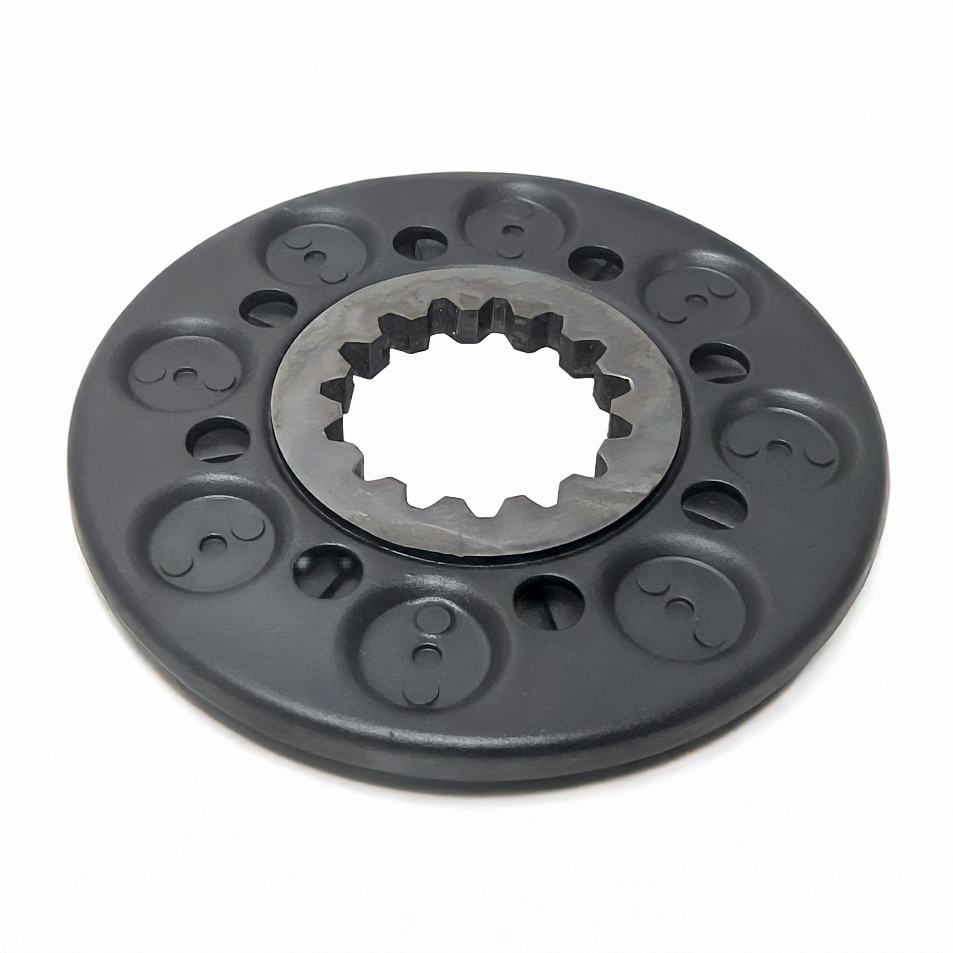 Warner Electric 5101-111-001 WAR5101-111-001