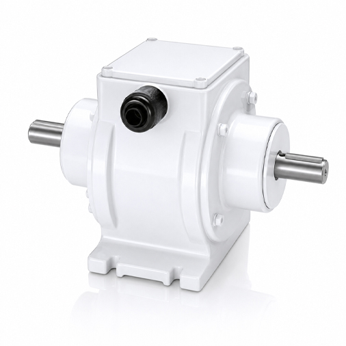 Warner Electric&reg; 5103-101-006 WAR5103-101-006