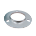 Manitou Manufacturing 62MM-3 BCA62MS