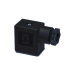 Norgren 54934-01 NOR54934-01