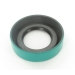 SKF&reg; 54936 SKF54936