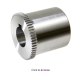 FALK&reg; 0728743 FAL0728743