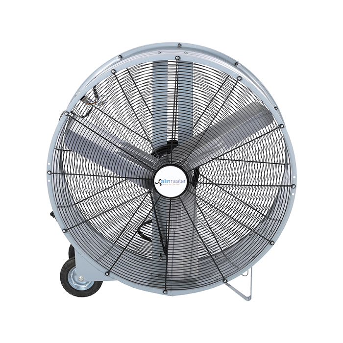 Airmaster EMC42D AIREMC42D