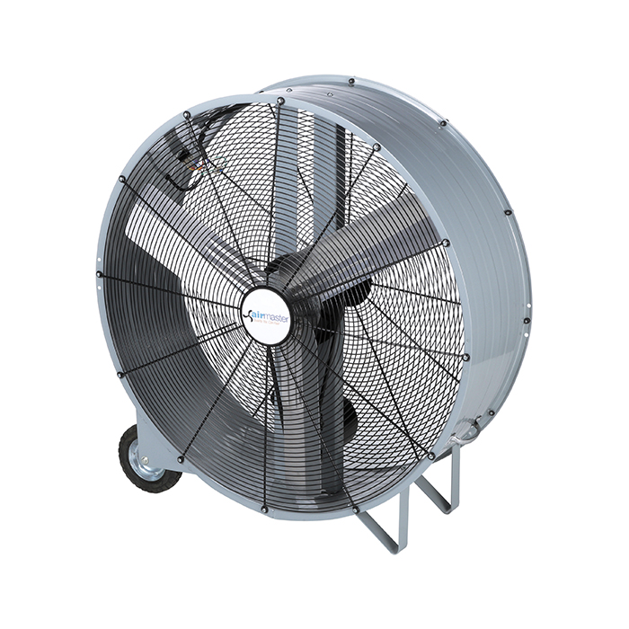 Airmaster EMC42D AIREMC42D