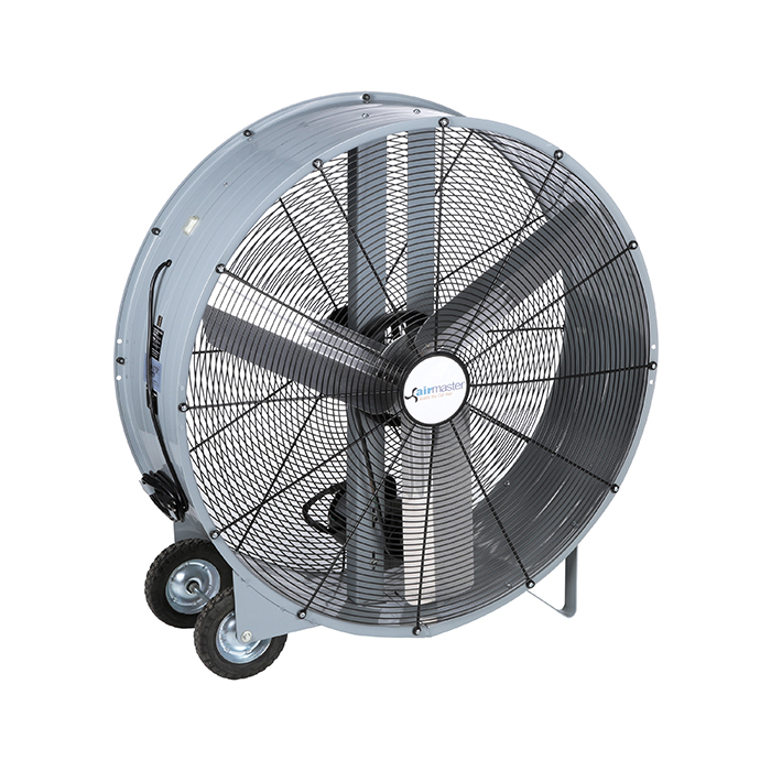 Airmaster EMC42D AIREMC42D