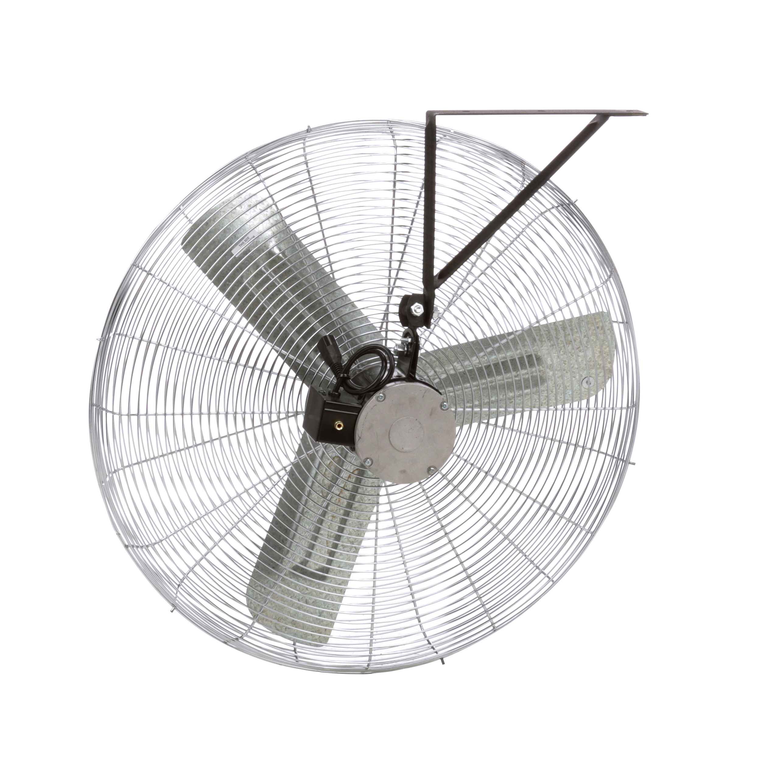 Airmaster CA30WC AIRCA30WC
