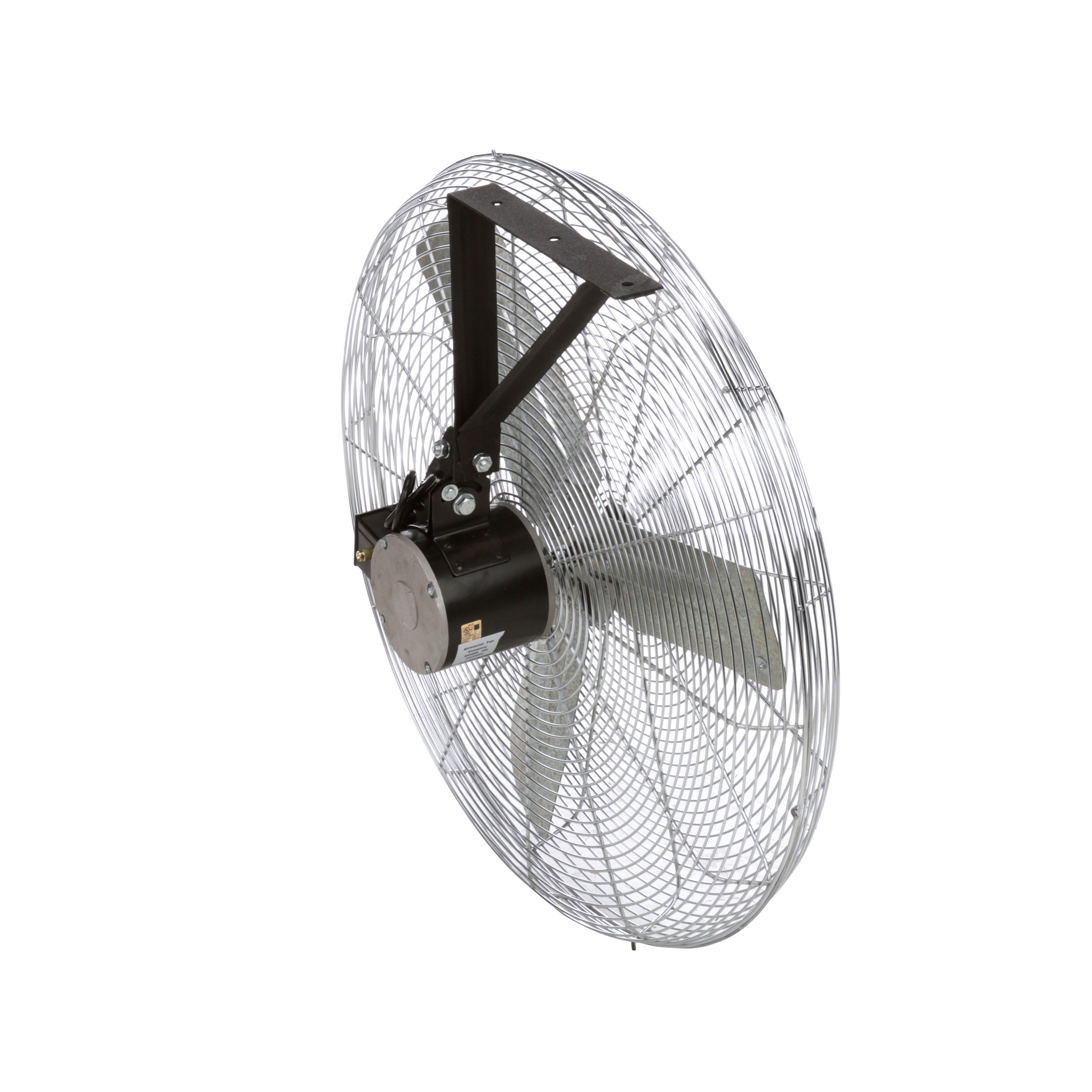 Airmaster CA30WC AIRCA30WC
