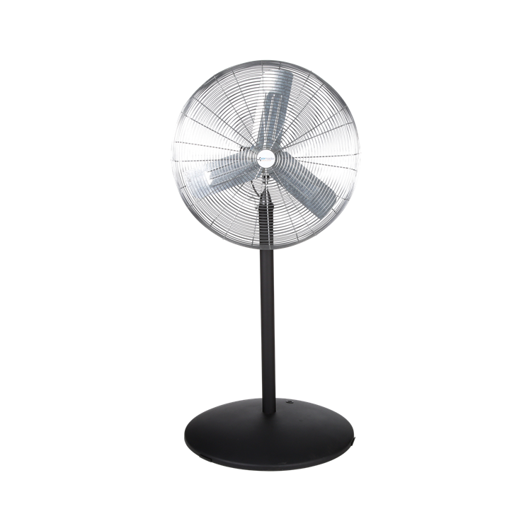 Airmaster CA30APE AIRCA30APE